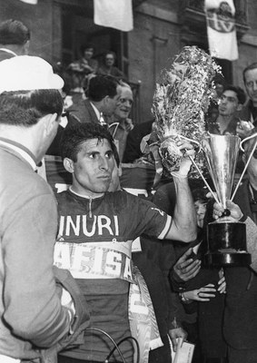1964 05 1964.tiff 1964 05 1964.tiff