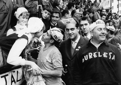 1965 05 1965.tiff 1965 05 1965.tiff