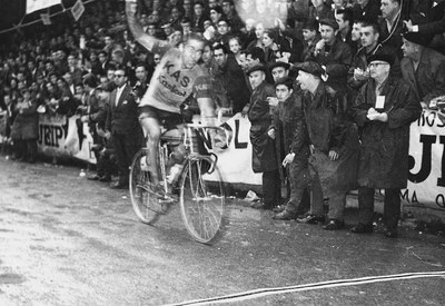 1965 13 1965.tiff 1965 13 1965.tiff