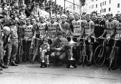 1965 14 1965.tiff 1965 14 1965.tiff