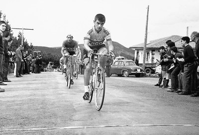 1966 06 1966.tiff 1966 06 1966.tiff