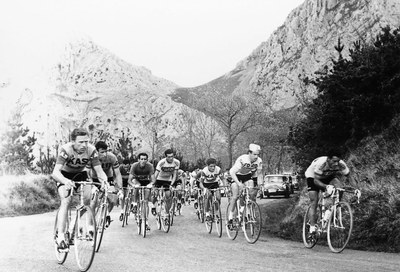 1966 11 1966.tiff 1966 11 1966.tiff