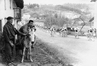 1967 03 1967.tiff 1967 03 1967.tiff