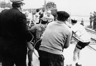 1967 07 1967.tiff 1967 07 1967.tiff