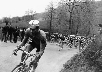 1967 11 1967.tiff 1967 11 1967.tiff