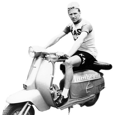 1967 13 1967.tiff 1967 13 1967.tiff