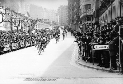 1967 19 1967.tiff 1967 19 1967.tiff