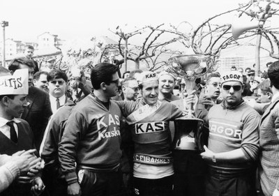 1967 1967CARL.OSE.tiff