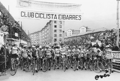 1967 1967SALI.DAD.tiff 1967 1967SALI.DAD.tiff