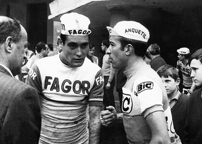 1968 02 1968.tiff 1968 02 1968.tiff