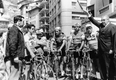 1970 02 1970.tiff 1970 02 1970.tiff