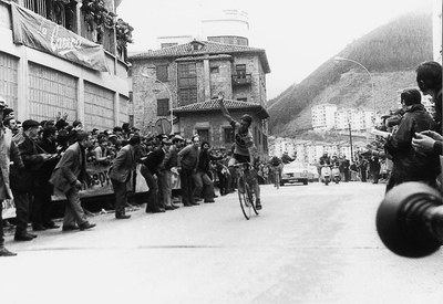 1973 03 1973.tiff 1973 03 1973.tiff