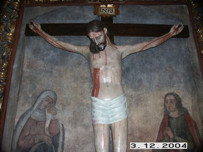 Fotos finales 011.jpg