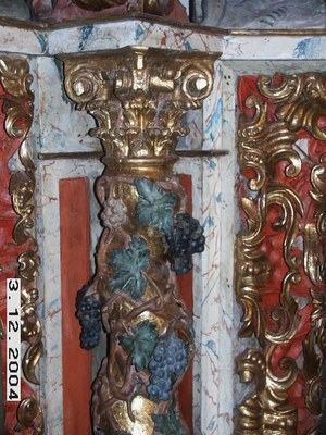 Fotos finales 041.jpg