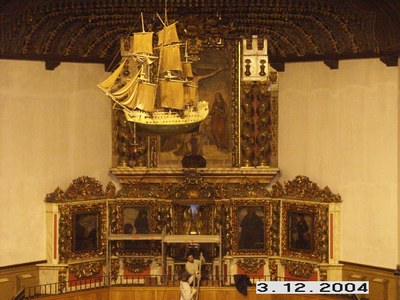 Fotos finales 045.jpg Fotos finales 045.jpg