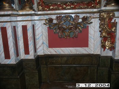 Fotos finales 054.jpg