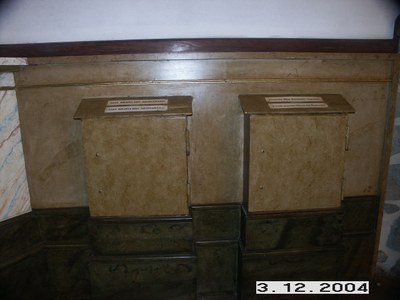 Fotos finales 059.jpg