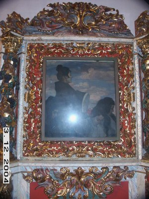 Fotos finales 068.jpg