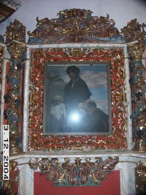 Fotos finales 073.jpg