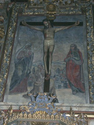 GENERAL.jpg GENERAL.jpg