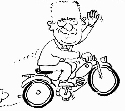 zerura igotzen.jpg zerura igotzen.jpg