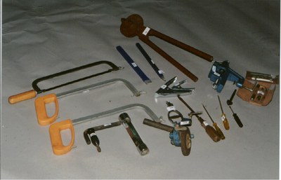 067   777b 067   777b