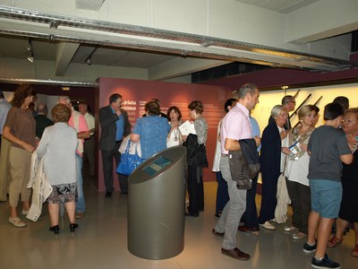 PA080467 PA080467