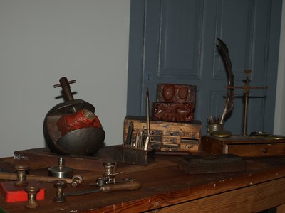 PA080487 PA080487