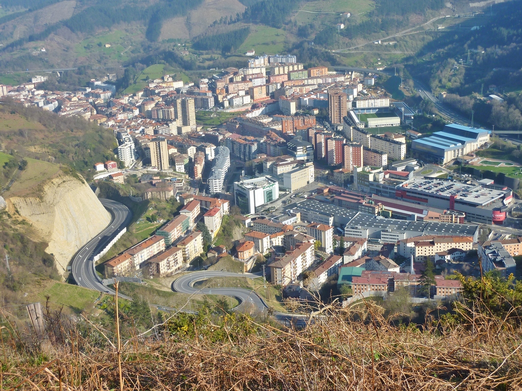 eieibar