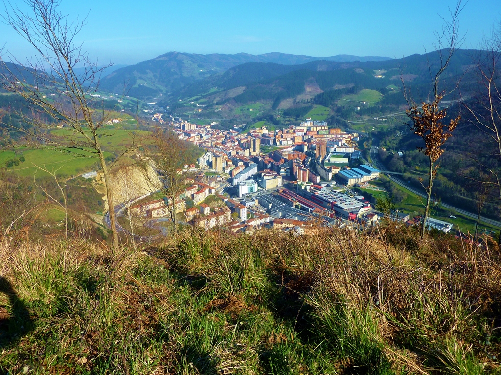 eieibar2