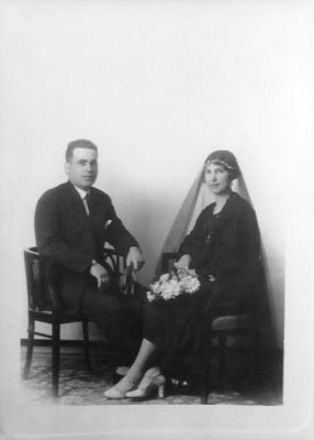 F.12.jpg F.12.jpg
