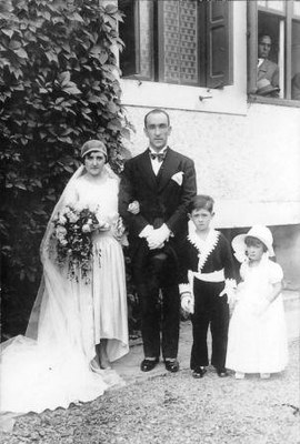 F.14.jpg F.14.jpg