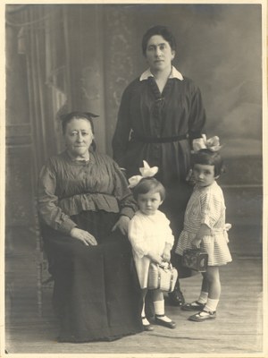 Jerónima.jpg Jerónima.jpg