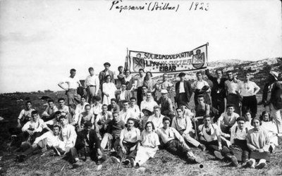 K.10.jpg K.10.jpg