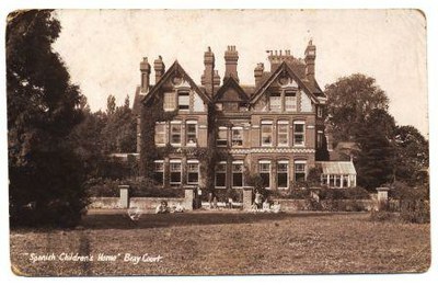 GU-AC-03web.jpg GU-AC-03web.jpg