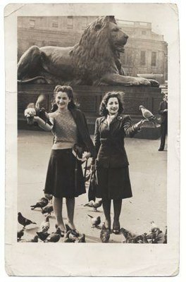 GU-AC-08web.jpg GU-AC-08web.jpg