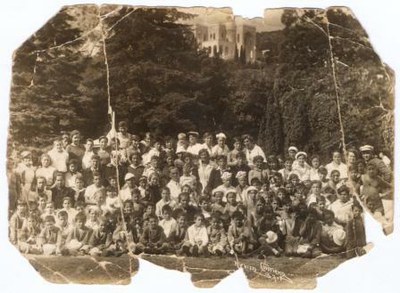 GU-AL-JLL-A-02web.jpg GU-AL-JLL-A-02web.jpg