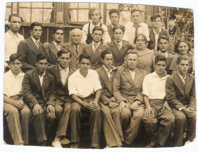 GU-AL-JLL-A-03web.jpg GU-AL-JLL-A-03web.jpg