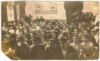 GU-AL-JLL-A-04web.jpg GU-AL-JLL-A-04web.jpg