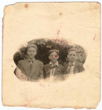 GU-AL-JLL-A-05web.jpg GU-AL-JLL-A-05web.jpg