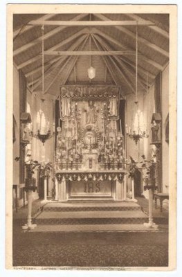 GU-BZ-03web.jpg GU-BZ-03web.jpg