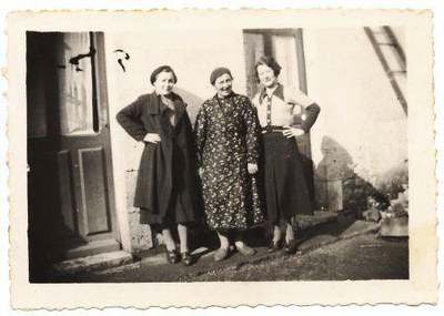 GU-CE-03web.jpg GU-CE-03web.jpg