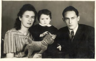 GU-CL-03web.jpg GU-CL-03web.jpg