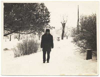 GU-AL-12web.jpg GU-AL-12web.jpg