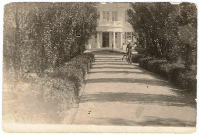 GU-CA-04web.jpg GU-CA-04web.jpg