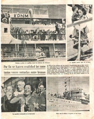 1956-10-04. VUELVEN DE RUSIA - pag. 3web.jpg