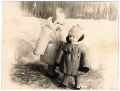 GU-CUE-01web.jpg GU-CUE-01web.jpg