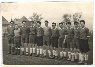 GU-CUE-13web.jpg GU-CUE-13web.jpg