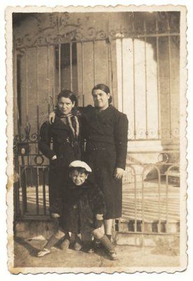 GU-EG-01web.jpg GU-EG-01web.jpg