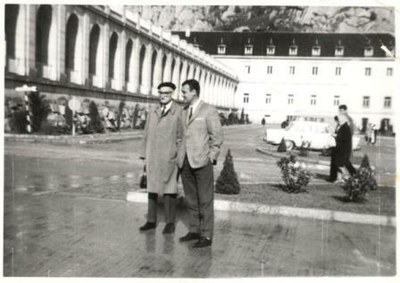 GU-EZ-IA-A-03web.jpg GU-EZ-IA-A-03web.jpg